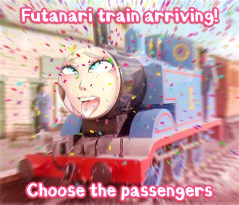 futa train|'futanari japanese train' Search .